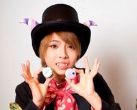 アザゼル様、新生活で悩む人に｢マワリを観察するコト｣