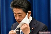 アベノマスク大量在庫に受注先企業は何を思う？「3分の2配られているなら適正」と答えた1社