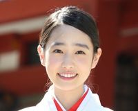 広瀬すずに続け　次世代ブレイク女優は国民的美少女など豊富