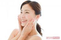 シミ、シワ、たるみどうしたらいい？ 美容家がおすすめする「若返りコスメ」