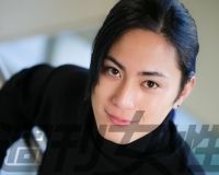 『学校のカイダン』で注目のイケメン俳優の高校生時代とは?