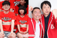 「にゃんこスター」の結成＆交際５か月の陰で “空気化” した勝者「かまいたち」