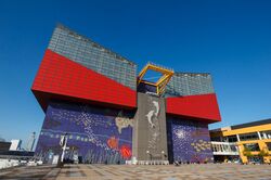 《日本一の水族館》大阪『海遊館』が再入館禁止に不満の声、同館に聞いた年間パスポート再販と新たな施策