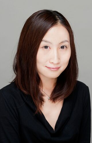 脚本を手掛ける森下佳子氏