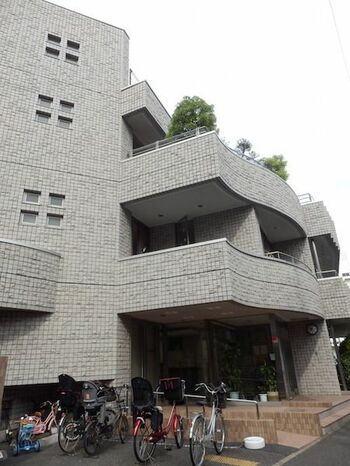 ホームシェア、シングルマザー専用…空き家を活用したシェアハウス