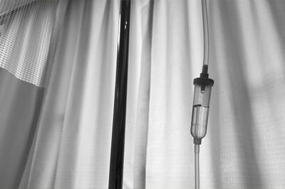 ※画像はイメージです