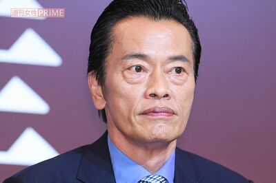 遠藤憲一主演ドラマ『民王R』が全10話のはずが8話で最終回…9年ぶり続編も視聴率低迷で“2話短縮”の打ち切…