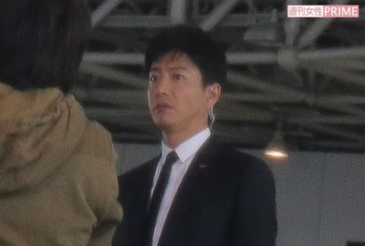ジャニーズ事務所、所属タレント出演ドラマのネット配信解禁をテレビ局と協議中か