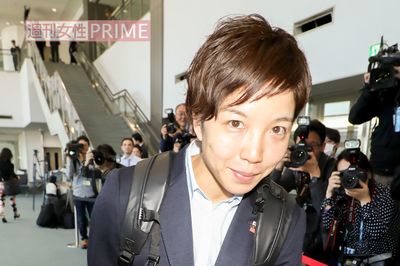 小平奈緒、冬季五輪主将の“ジンクス”と同級生の急逝を乗り越え「2冠」を目指す！