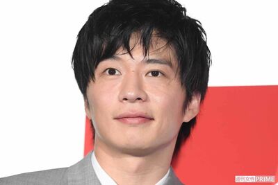 田中圭は1700万円を獲得、3億超えの賞金を手にした日本人も！不倫疑惑報道で今後はポーカー仕事へシフトか