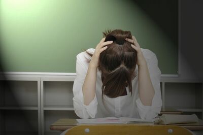 ブスと罵ったイジメっ子への復讐で顔を変えた“整形美女”「結局は人間、顔じゃない」