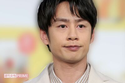 KAT-TUN・中丸雄一、グループ20周年に暗雲か “報道前休業” “アパ密会” で思い出される「2人の不倫先輩…