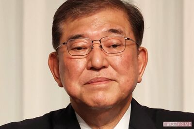 石破茂首相「国民を馬鹿にしてる」現金給付のバラマキ公約も「掲げた通りにやるわけでは…」発言の信用ゼロ