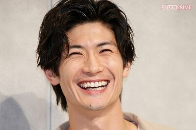 三浦春馬さん「今も世界中のファンから手紙が」“地元の父”が明かす色あせない面影