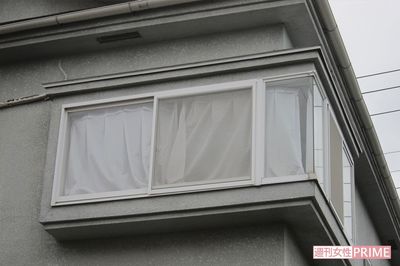 《埼玉・鴻巣》熟年ストーカー男が8度目の逮捕、義姉が語る「女性依存症」