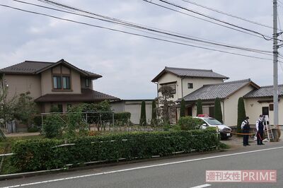 《山梨・笛吹》女性死体遺棄事件、好人物で評判の被害者を襲った「隣人ガチャ」の悲劇