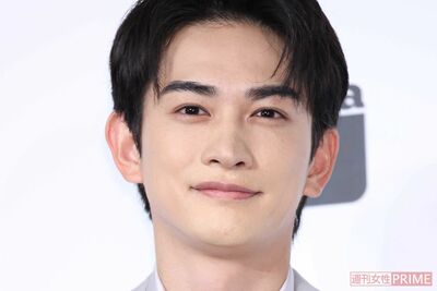 町田啓太「松田優作みたい」「短髪のほうがよかった…」ロン毛激変に賛否両論、“好青年”脱却はブレイクの…