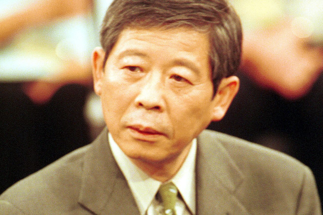 大谷昭宏さん●ジャーナリスト。早稲田大学卒業後、読売新聞大阪本社入社。社会部記者として、朝刊社会面コラム「窓」欄を7年にわたって担当。大阪に個人事務所を設立し、ジャーナリズム活動を展開する。