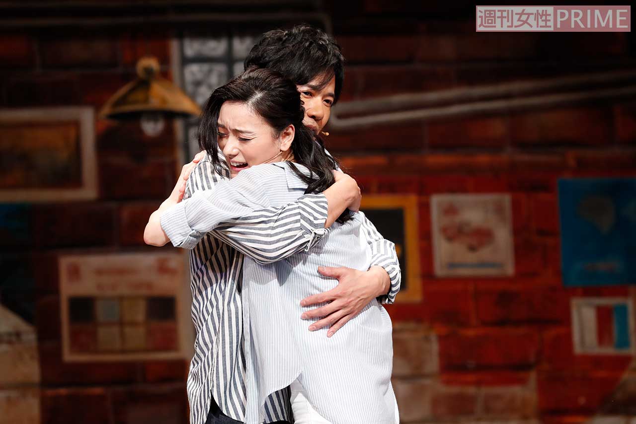 稲垣吾郎　撮影/廣瀬靖士