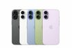 AppleがiPhone17シリーズを発表、日本価格は15万円超えも「それでもほしい」“高すぎ問題”度外視でも支持される理由