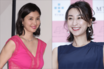芸能界で美胸を誇る橋本マナミ・浅田舞のふわふわ育乳ケア！今日からできる美乳研究家が教える正しい“バストケア”