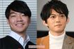 東大生の伊沢拓司と松丸亮吾