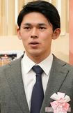 今年もシーズンでの活躍が期待される佐々木朗希