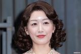 元『BE:FIRST』三山凌輝と“ホテル密会報道”の花乃まりあ、一児の母が直面する宝…
