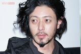 オダギリジョー、『人生最高レストラン』で韓国での悪ノリ“倖田…