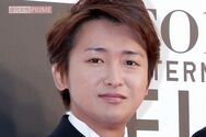 嵐・大野智が個人サロン「さと島」開設も芸能活動はしない? 1口1000万円のケース…