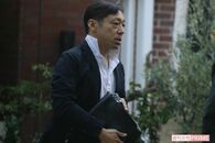 香川照之、性加害で『THE TIME,』全面生謝罪！京都の元舞妓の告発に続き“バレない時代”は終わった