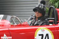 近藤真彦のタレント復帰が決定、試されるメディア露出「金屏風会見」並みの重要度