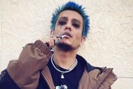 田中聖がまさかの控訴!再犯で逮捕されても今は“前科のない推定無罪”状態、更生を邪魔するカラクリ