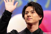 元King ＆ Prince平野紫耀が脱退前に明かした本音「できないといわれたら仕方がない」ファンが怒りの大合唱