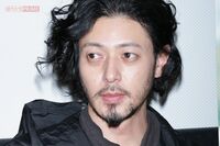 オダギリジョー、『人生最高レストラン』で韓国での悪ノリ“倖田來未”サインを反省するも視聴者ドン引き