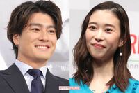 SixTONES・森本慎太郎「プロ意識低すぎ」森川葵との“2泊3日のタイ旅行”報道に“トゥクトゥク”匂わせ疑惑