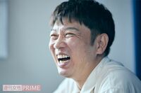 【投資騒動から1年】TKO木本武宏が語る現在地「欲にすぐ流されるから…」相方・木下隆行の変化とコンビ復帰…