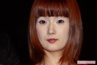 千秋「うまく行く側だと…」15歳年下のテレビ局員の夫と8年で離婚、思い出す磯野貴理子の“金の切れ目”24…