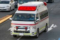 三重県松阪市、6月導入予定の「救急車を呼ぶと7700円聴取」新制度に賛否、不要不急の乱用が救急外来を圧迫…