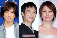 『半沢直樹』に『ドクターX』撮影現場で見た “失敗しない倍返し” な差し入れ列伝