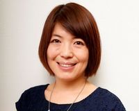 料理専門家が食べ比べ コンビニ冷やし中華のおいしいポイントは