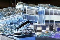 『複合災害』が起きやすい日本で、危険が迫っても生き残るための「対策と心構え」