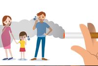 《分煙社会イマドキ事情》飲食店で吸う者・吸わない者が共存するための最善策は？