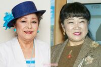 冨士眞奈美が大山のぶ代との同居時代を語る、手作りカレーに入れた食べ物ではない“隠し味”