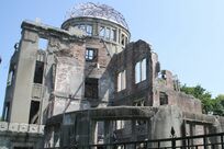 広島の被爆証言を未来へつなぐ次世代の「語り部」たち