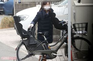風間俊介、ドラマで丸刈りになるも “イメージ優先” で使い分けた「2