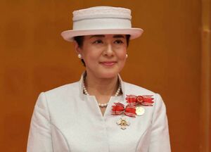 愛子さまが一緒だったからこそ” 雅子さまが乗り越えられた、6年ぶりの2