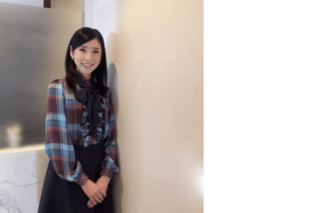 絶賛のコメントが集まった黒木瞳の近影（公式インスタグラムより）