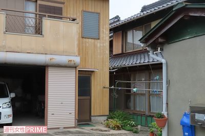 孤独死の息子の遺体は「異臭なきミイラ化」、真隣に住む両親と別生活の果てに