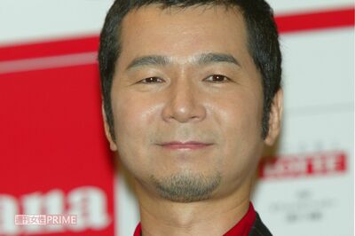 中村正人、沖縄の私邸がリゾート施設化！ 意外な立地環境でも予約殺到の理由